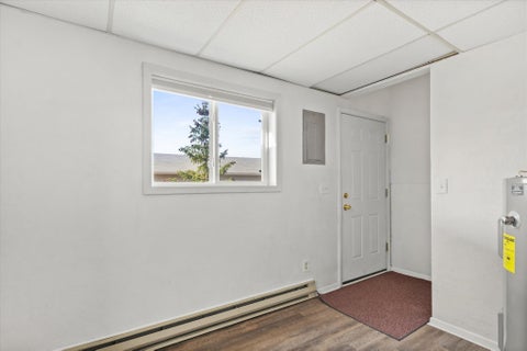 Tiny photo for 5 Lenore Lane, Boulder, MT 59632 (MLS # 30076399)