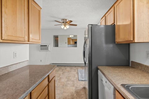 Tiny photo for 5 Lenore Lane, Boulder, MT 59632 (MLS # 30076399)