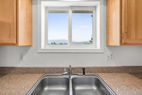 Tiny photo for 5 Lenore Lane, Boulder, MT 59632 (MLS # 30076399)