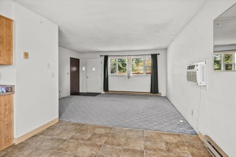 Tiny photo for 5 Lenore Lane, Boulder, MT 59632 (MLS # 30076399)