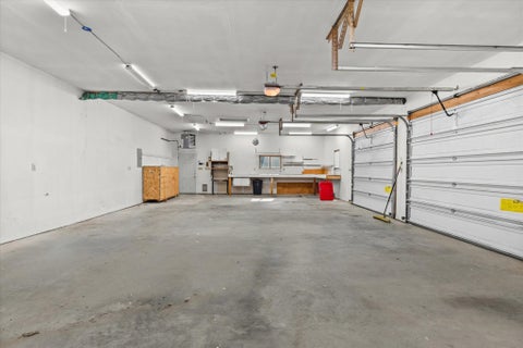 Tiny photo for 5 Lenore Lane, Boulder, MT 59632 (MLS # 30076399)