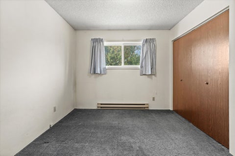 Tiny photo for 5 Lenore Lane, Boulder, MT 59632 (MLS # 30076399)