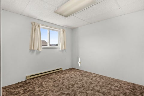 Tiny photo for 5 Lenore Lane, Boulder, MT 59632 (MLS # 30076399)