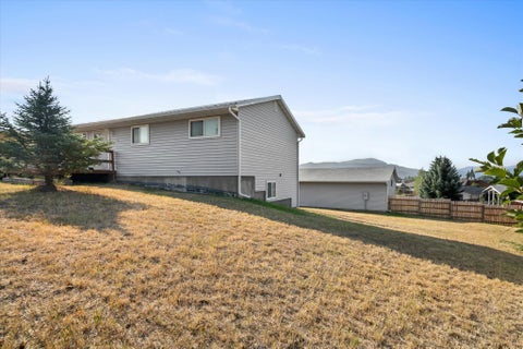 Tiny photo for 5 Lenore Lane, Boulder, MT 59632 (MLS # 30076399)