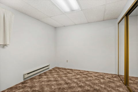 Tiny photo for 5 Lenore Lane, Boulder, MT 59632 (MLS # 30076399)