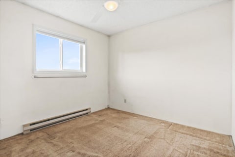 Tiny photo for 5 Lenore Lane, Boulder, MT 59632 (MLS # 30076399)