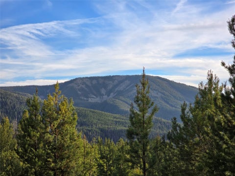 Photo of 47 Kewanee Lode Ln, Philipsburg, MT 59858 (MLS # 30034884)