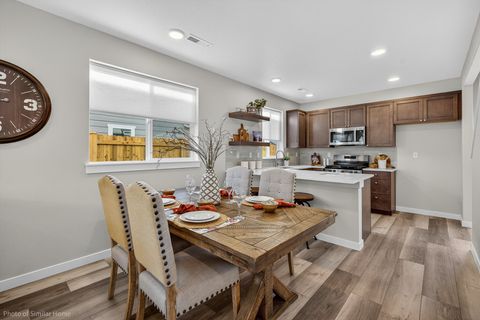 Tiny photo for 429 Needlegrass Lane, Kalispell, MT 59901 (MLS # 30061270)