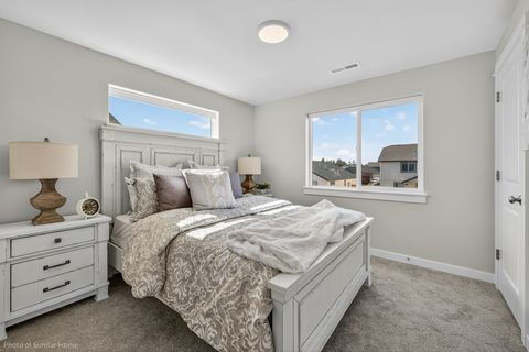 Tiny photo for 429 Needlegrass Lane, Kalispell, MT 59901 (MLS # 30061270)