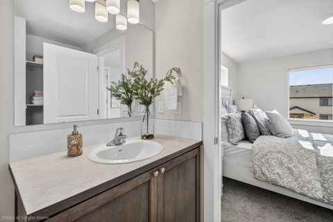 Tiny photo for 429 Needlegrass Lane, Kalispell, MT 59901 (MLS # 30061270)