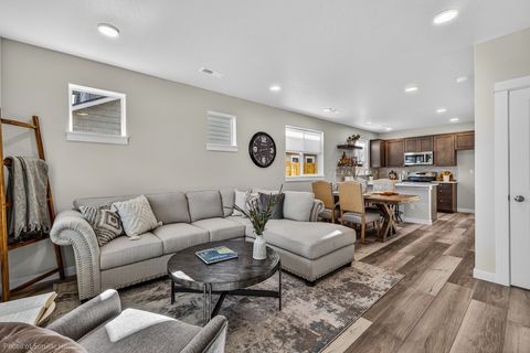 Tiny photo for 429 Needlegrass Lane, Kalispell, MT 59901 (MLS # 30061270)