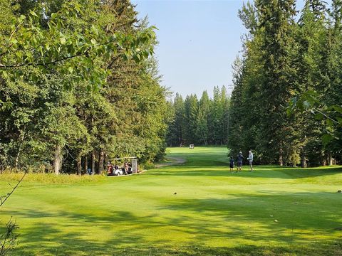 Photo of 249 Pine Valley Loop, Columbia Falls, MT 59912 (MLS # 30040943)