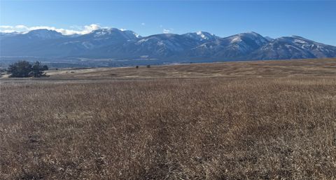 NHN High Post Court Florence MT 59833