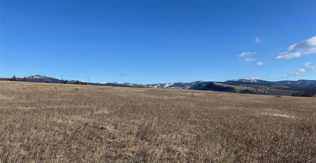 Photo of NHN High Post Court, Florence, MT 59833 (MLS # 30064437)