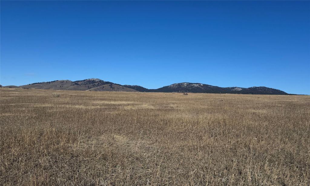Photo of NHN High Post Court, Florence, MT 59833 (MLS # 30064437)