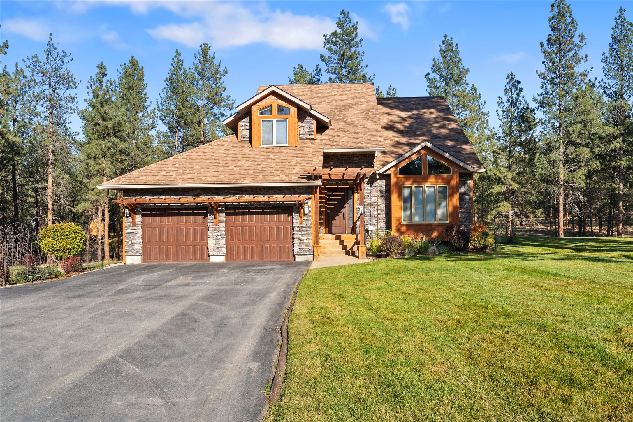 326 Bullrun Road