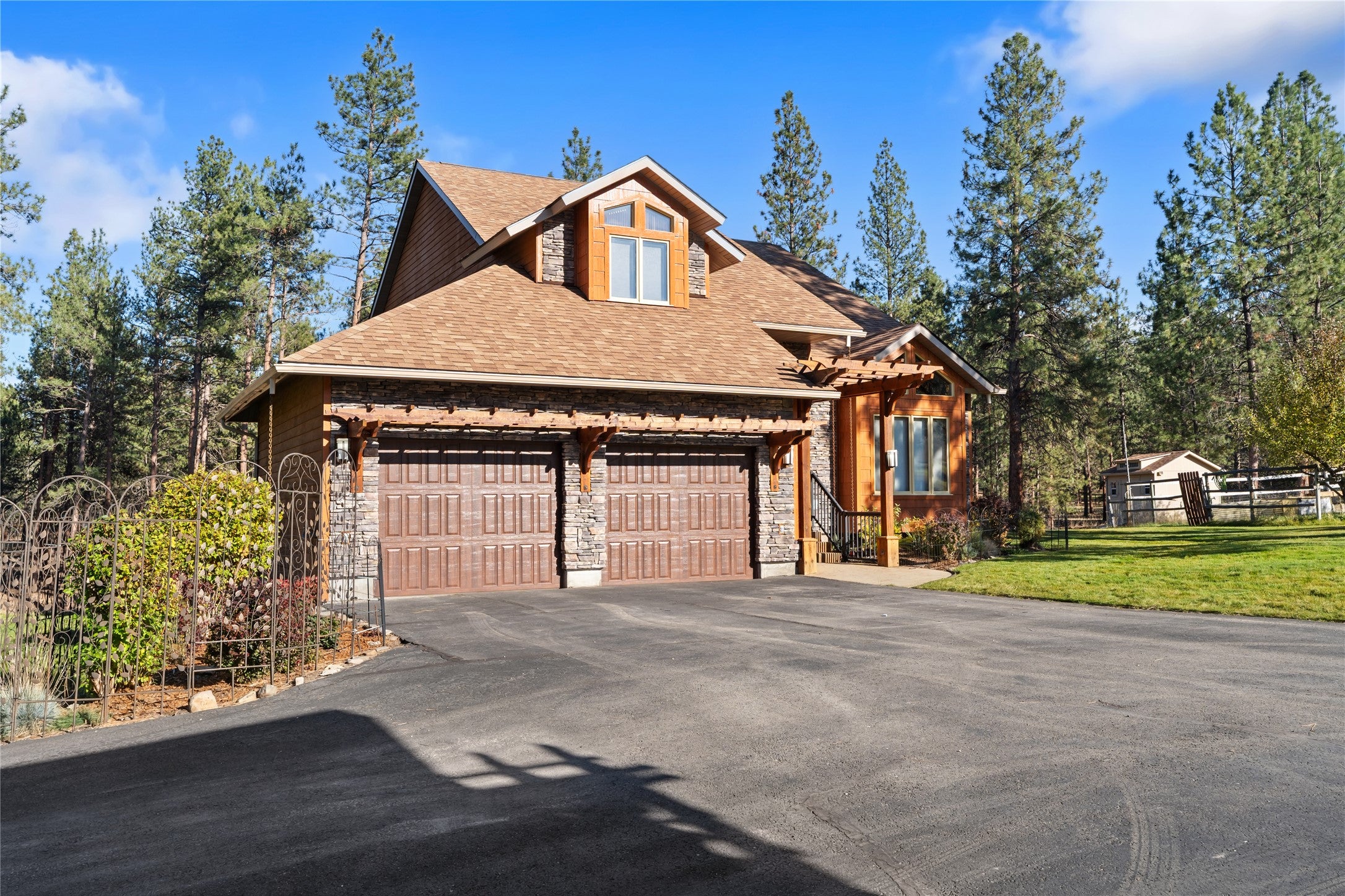 326 Bullrun Road