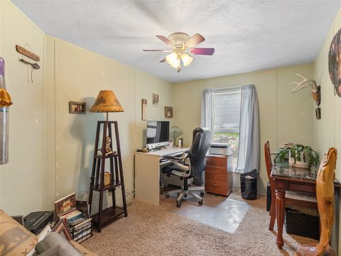 Tiny photo for 26 Jolly Hill Lane, Marion, MT 59925 (MLS # 30071252)