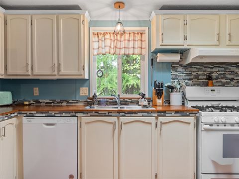 Tiny photo for 26 Jolly Hill Lane, Marion, MT 59925 (MLS # 30071252)