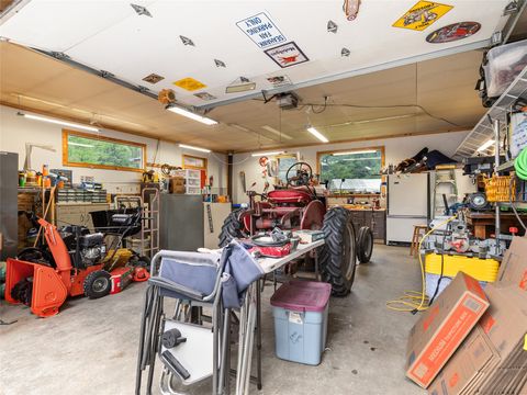 Tiny photo for 26 Jolly Hill Lane, Marion, MT 59925 (MLS # 30071252)