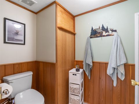 Tiny photo for 26 Jolly Hill Lane, Marion, MT 59925 (MLS # 30071252)