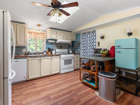 Tiny photo for 26 Jolly Hill Lane, Marion, MT 59925 (MLS # 30071252)