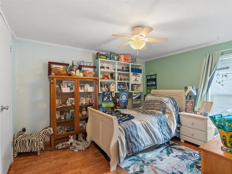 Tiny photo for 26 Jolly Hill Lane, Marion, MT 59925 (MLS # 30071252)