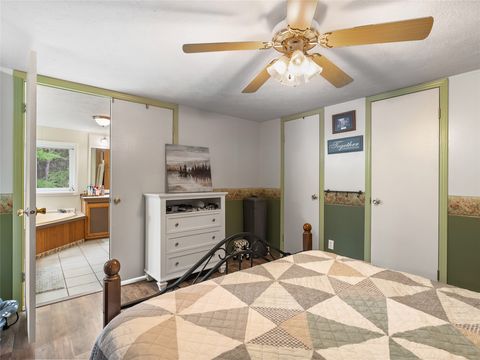 Tiny photo for 26 Jolly Hill Lane, Marion, MT 59925 (MLS # 30071252)