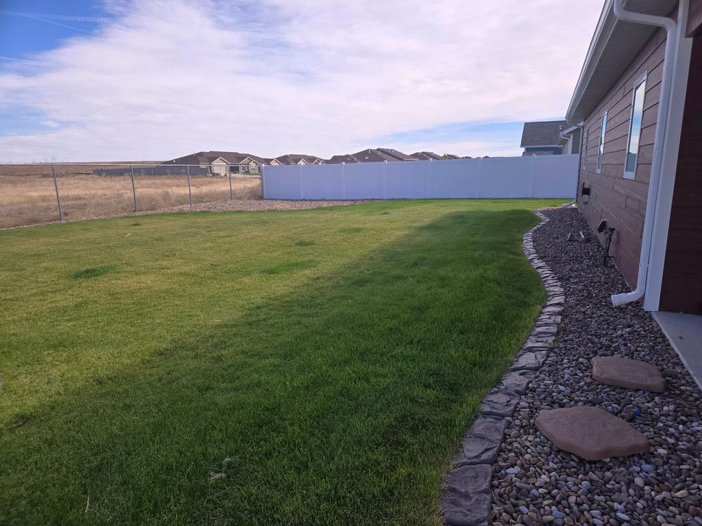 Photo of 45 41st Avenue NE, Great Falls, MT 59404 (MLS # 30064196)
