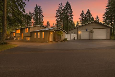 Photo of 986 3rd Street, Columbia Falls, MT 59912 (MLS # 30061076)
