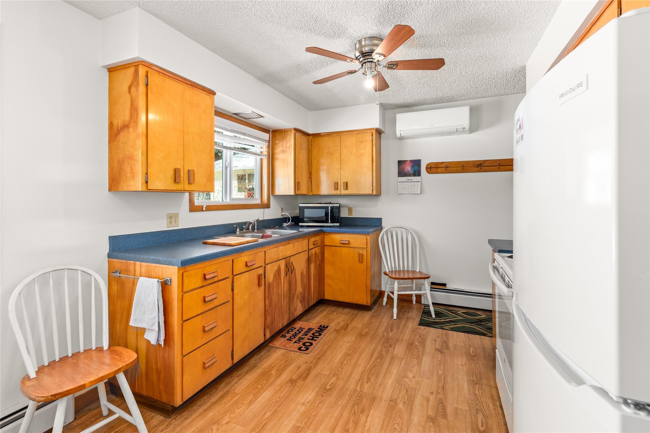 46 Council Bluffs Drive