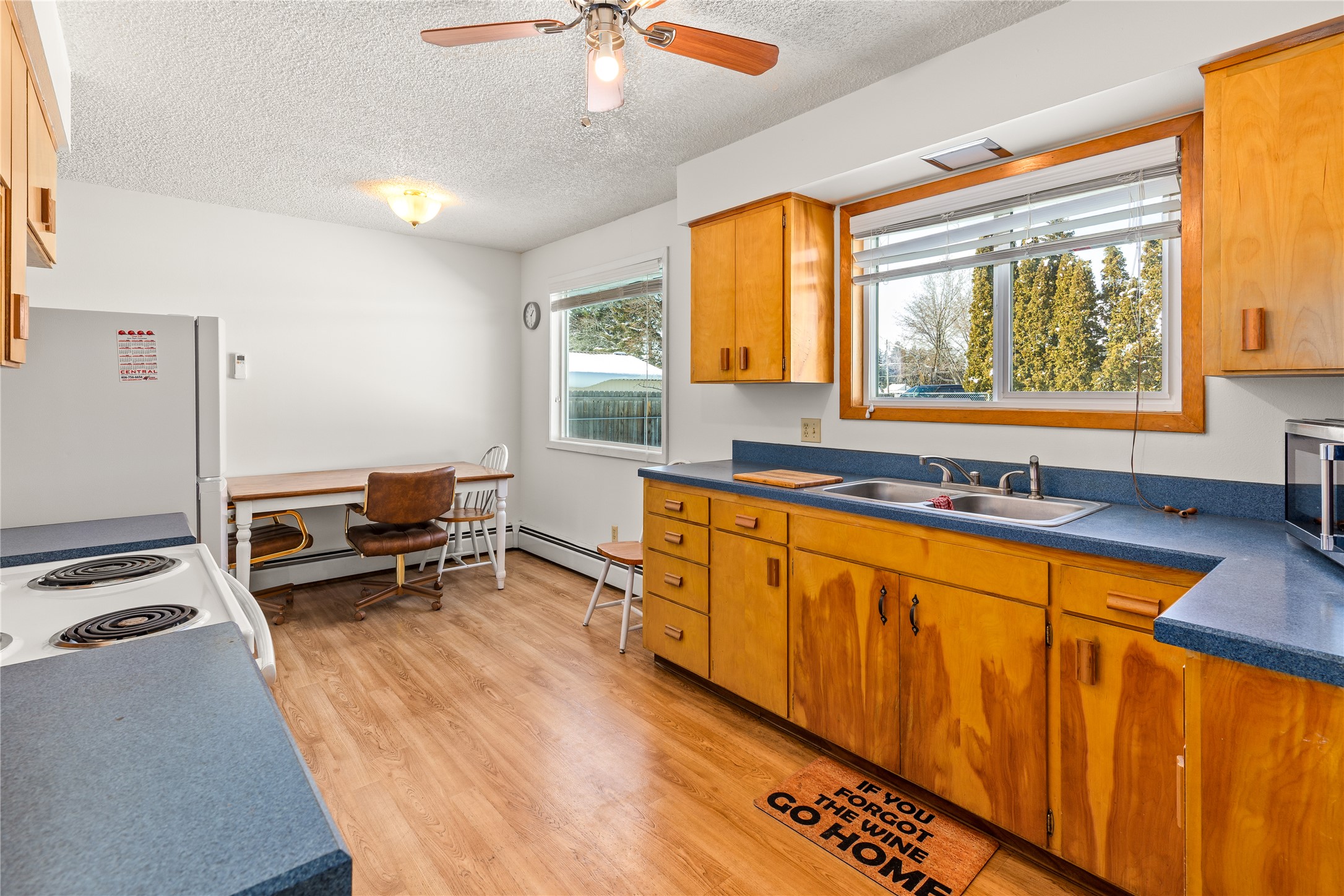 46 Council Bluffs Drive