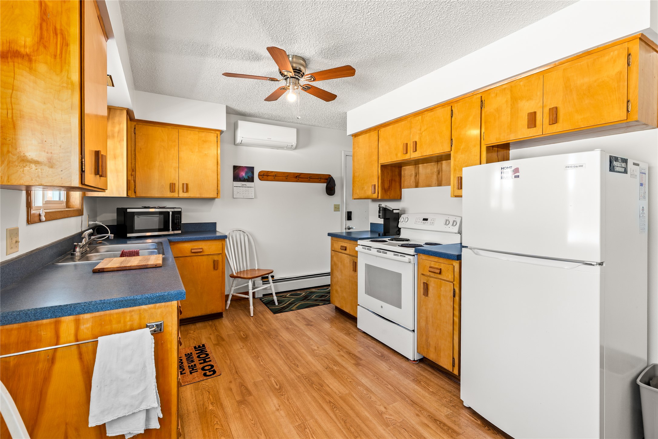 46 Council Bluffs Drive