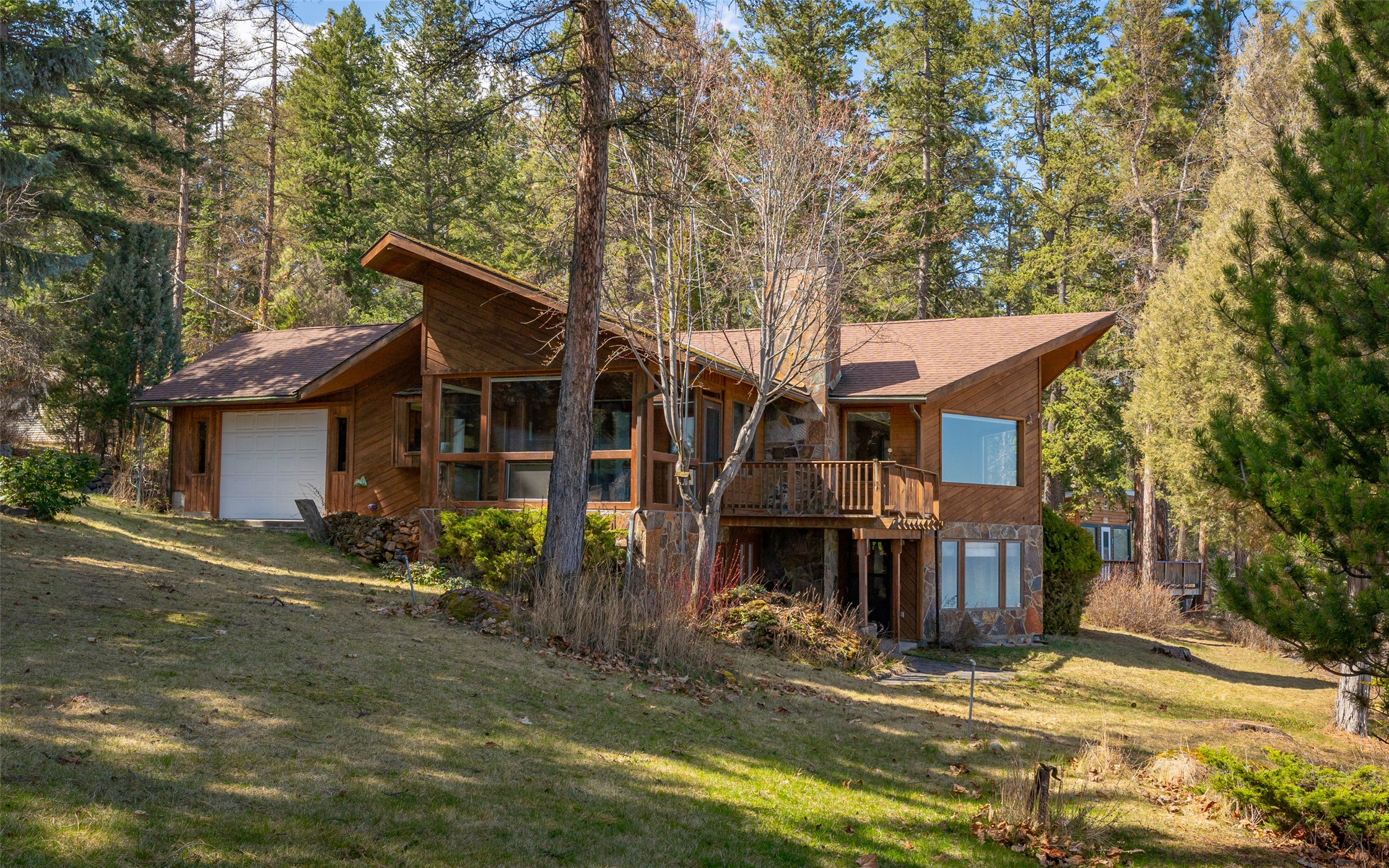 161 Marco Bay Lane