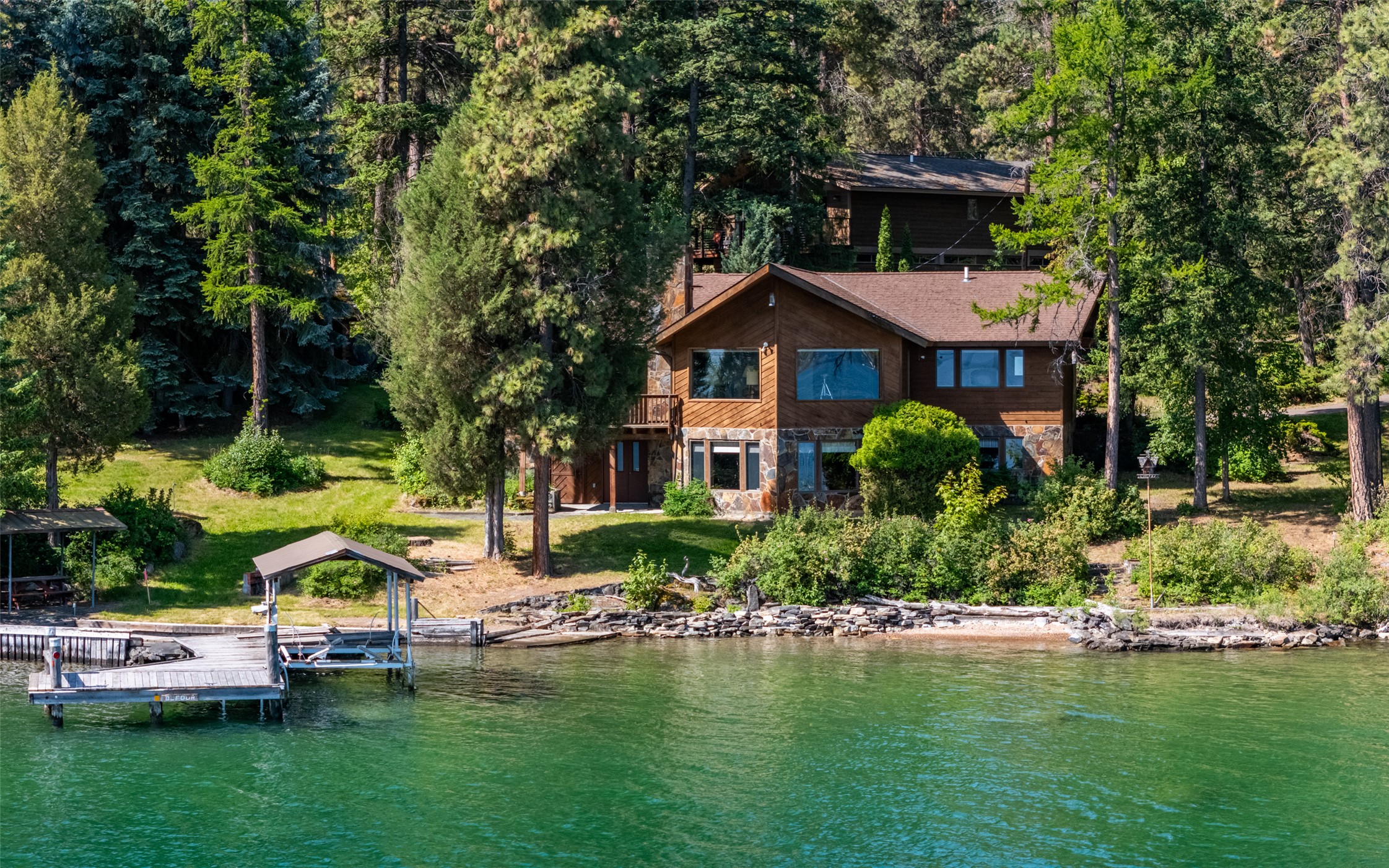 161 Marco Bay Lane