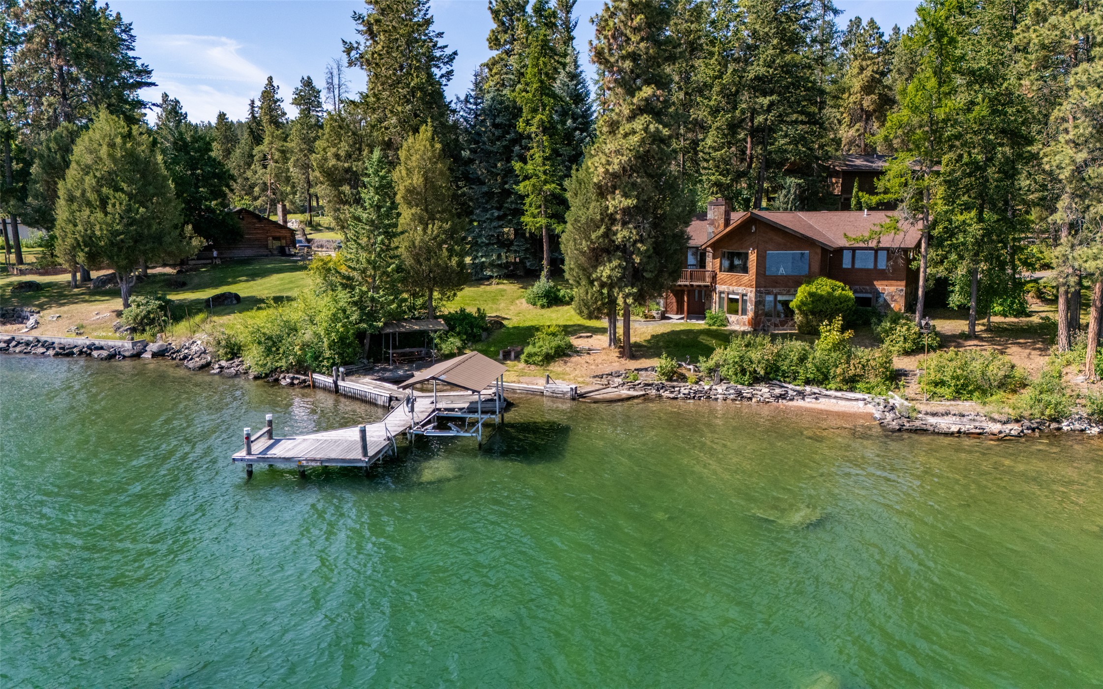 161 Marco Bay Lane