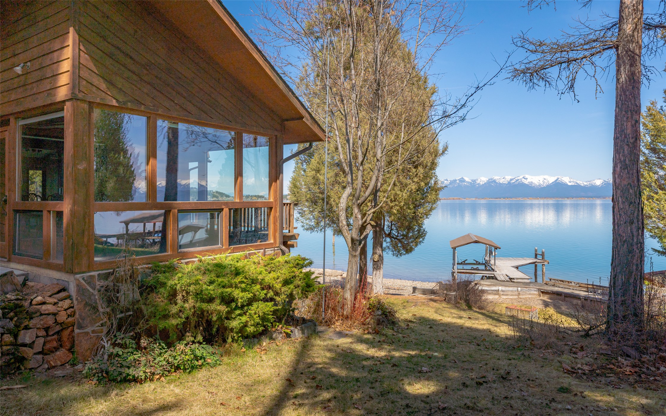 161 Marco Bay Lane