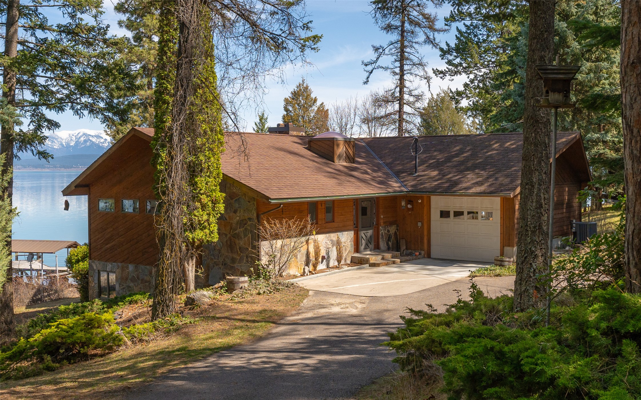 161 Marco Bay Lane