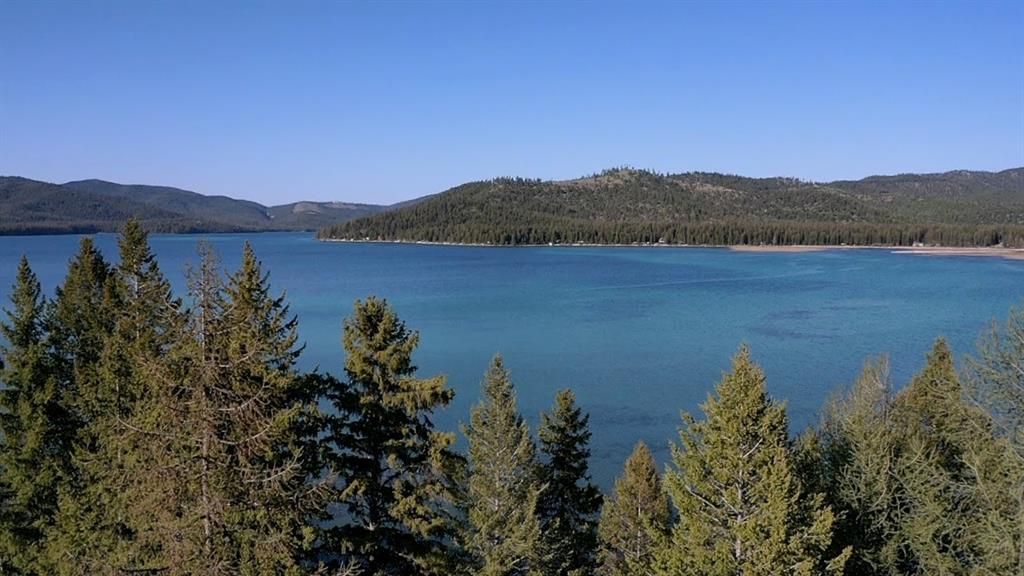 Photo of 5915 N Ashley Lake Road, Kila, MT 59920 (MLS # 30071583)