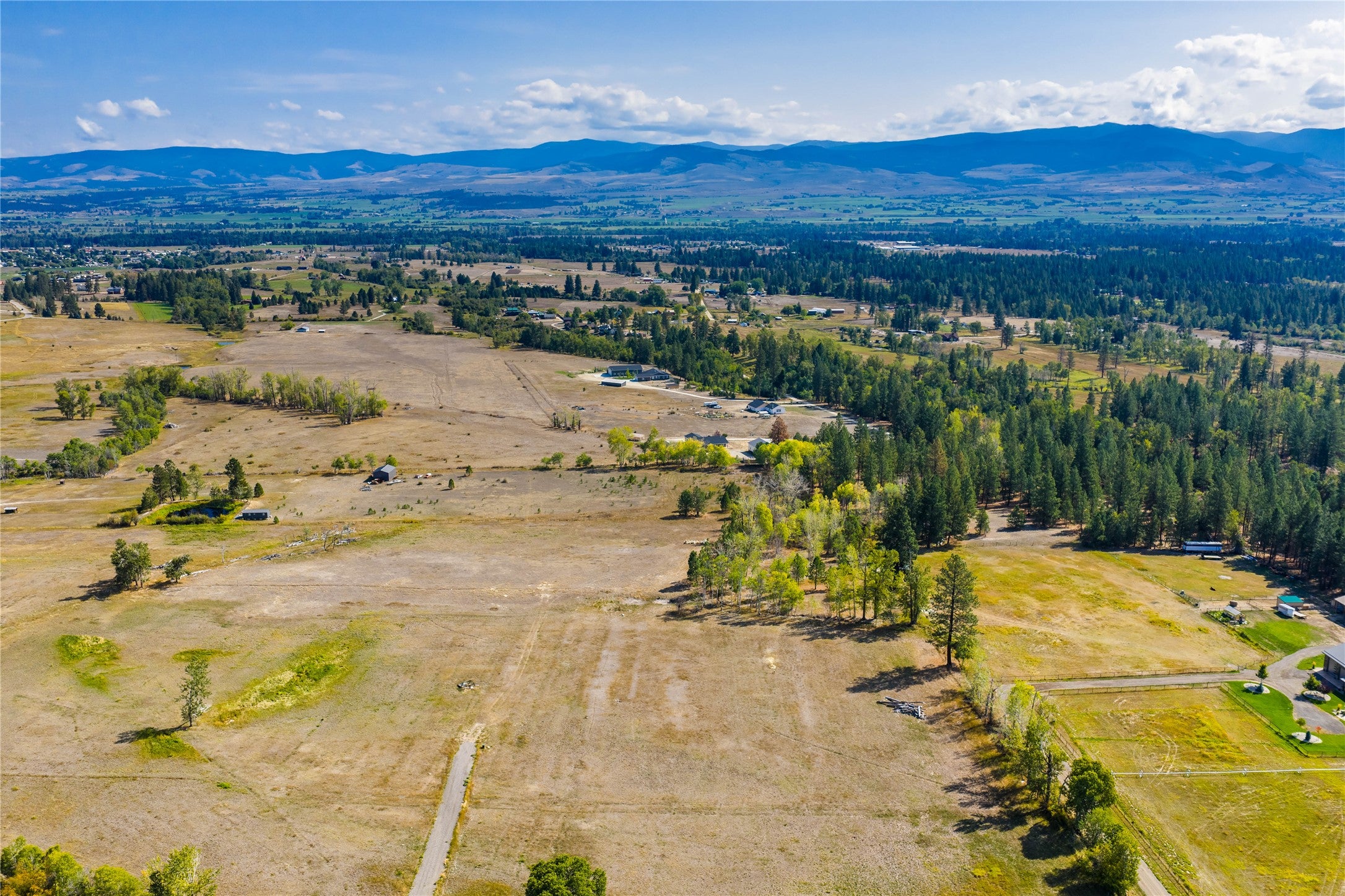 547 Trailhawk Drive