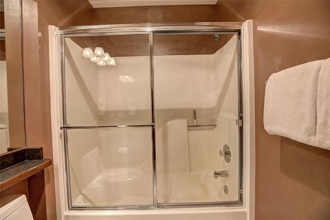Tiny photo for 695 Saint Andrews Drive, Columbia Falls, MT 59912 (MLS # 30070707)