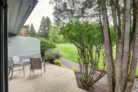 Tiny photo for 695 Saint Andrews Drive, Columbia Falls, MT 59912 (MLS # 30070707)