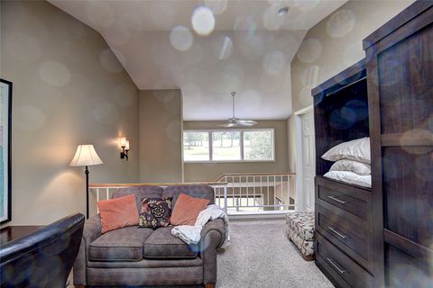 Tiny photo for 695 Saint Andrews Drive, Columbia Falls, MT 59912 (MLS # 30070707)