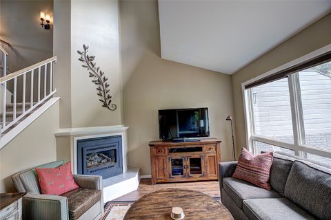 Tiny photo for 695 Saint Andrews Drive, Columbia Falls, MT 59912 (MLS # 30070707)