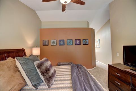Tiny photo for 695 Saint Andrews Drive, Columbia Falls, MT 59912 (MLS # 30070707)