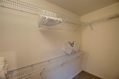 Tiny photo for 695 Saint Andrews Drive, Columbia Falls, MT 59912 (MLS # 30070707)