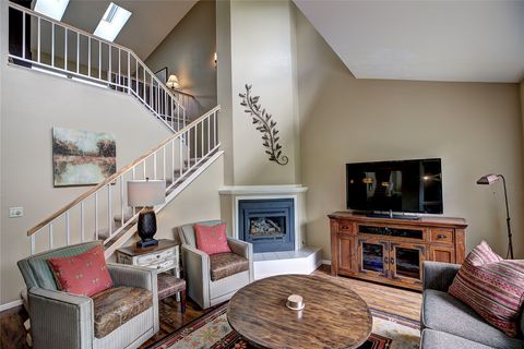 Photo of 695 Saint Andrews Drive, Columbia Falls, MT 59912 (MLS # 30070707)