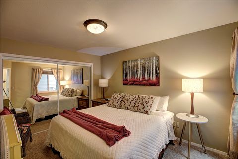 Tiny photo for 695 Saint Andrews Drive, Columbia Falls, MT 59912 (MLS # 30070707)