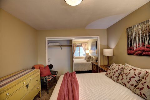 Tiny photo for 695 Saint Andrews Drive, Columbia Falls, MT 59912 (MLS # 30070707)