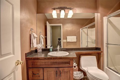 Tiny photo for 695 Saint Andrews Drive, Columbia Falls, MT 59912 (MLS # 30070707)
